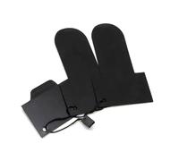 Professional 135 Film Extractor Tool Simple Operate Film Head Guide Tool Save Unexposed Film For Photographers