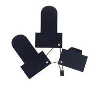 Professional 135 Film Extractor Tool Simple Operate Film Head Guide Tool Save Unexposed Film For Photographers