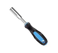 Professional 15 Size Spell Port Driver Set 100mm Extended Leg Ergonomic Grip for Mechanical Maintenance Professional Car Set