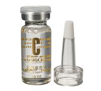 Professional 15ml Tattoo AccessoriesInk Bleaching Corrector Permanent Makeup Pigment Removal