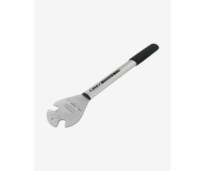 Professional 15x15 VAR pedal wrench