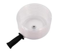 Professional 160mm Control Drill Attachment Efficient Drilling Company Wall Protector for Precise Drilling Work