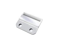 Professional 2-Hole Hair Clippers Replacement Blade,Compatible for Wahl,5-Star Cordless Magic Clip