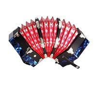 Professional 20 Keys Concertina Accordion, Concertina With Bag, For Adults Instrument Supplies Beginners Students, Fascinating Softer Sound