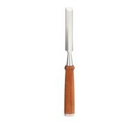 Professional 20 Mm Wood Carving Chisel for Detailed Carpentry and Woodworking
