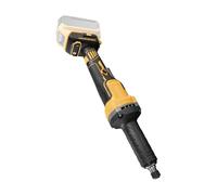 Professional 21V Brushless Electric Die Grinder Engraving Tool with Eccentric Design Reduced Vibrations Electric Engraving Tool for Metal Wood