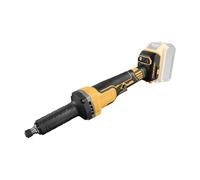 Professional 21V Brushless Electric Die Grinder Engraving Tool with Eccentric Design Reduced Vibrations Brushless Die Grinder