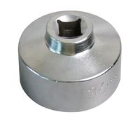 Professional 27/32 / 36Mm Socket Wrench Nut/Removal Tool 3/8 Drive Removal Tool Socket Wrench