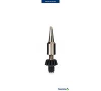 Professional 3.2Mm Single Flat Soldering Tip APK1-32