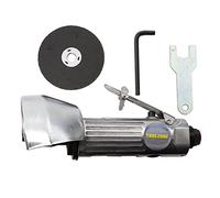 Professional 3 inch Trade quality Air Cut Off Tool AT015