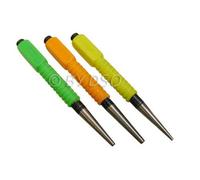Professional 3 Piece Nail Punch Set 68098C