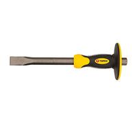 TOPEX 03A171 Chisel