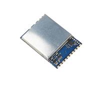 Professional 3301Rx 3.1-3.7G Bandwidth Video Receiver Module Long Distance Transmission Programming Accessories Demodulator Module
