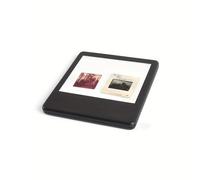 Professional 35mm 125mm Negatives Film LED Light Viewer Photos Negatives Lightweight Film Viewer Accessories Photography Accessories