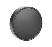 Professional 36mm Metal Front Lens Compatible with M Series Cameras, & Scratch for M3 M6 M7 M9 M10 M11