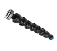Professional 4/6/8/10 Joint Adjustable Cold Shoe Adapters For Underwater Camera Lighting Riggings Marine Environment Use Toolless Installation Camera Joint