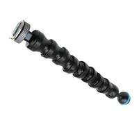 Professional 4/6/8/10 Joint Adjustable Cold Shoe Adapters For Underwater Camera Lighting Riggings Marine Environment Use Toolless Installation Camera Joint