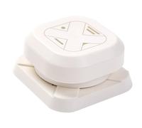 Professional 4 Way Corner Cutter Paper for Document Handling Card Making Scorer