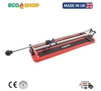 Professional 400mm 16in Manual Tile Cutter S4425 Ceramic Wall Floor Tile