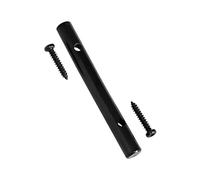 Professional 48mm Electric Guitar String Press Stick Metal Structure Replacement Screw With Pressure String Pillow Guitar String Action Tool