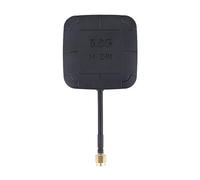 Professional 5.8G 14DBI Flat Panel High Gains Flat Panel Efficient FPVs Antenna Stable Strength For Quadcopter