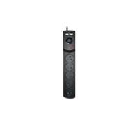 Professional 5 Outlet Surge Protector Extension W-100043