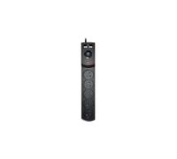 Professional 5 Outlet Surge Protector Extension W-100044