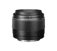 Professional 50mm 1.8S Auto Focusing Full Frame Lens Low Noise Camera Lens Replacement for A6300 A6400 A6500 NEX7 USB C Camera