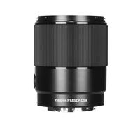 Professional 50mm 1.8S Auto Focusing Full Frame Lens Low Noise Camera Lens Replacement For A6300 A6400 A6500 NEX7
