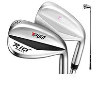 Professional 52/56/60 Degree Golf Wedge for Right-Handed Men Women Golfers Sand Wedges Golf Sports Enthusiasts (56D(women),golf wedge)