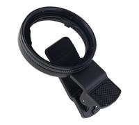 Professional 52mm Camera Polarizer Filter Adjustable Rotation Rings Reduces Reflection on Water Surfaces Opticals Glass Lens Kits Opticals Glass Camera Filter