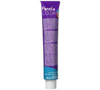 Professional 7.0 Blonde Hair Dye Cream Colouring Treatment 100 ml