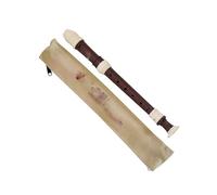 Professional 8 Hole Treble Recorder (Soprano) ABS Resin Woodwind Instrument Recorder