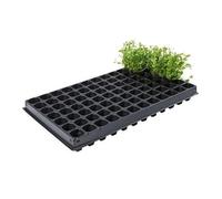 Garland Professional 84 Cell Plug Tray