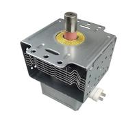 Professional 900W Microwave Oven Magnetron M24FB-610A Microwave Oven