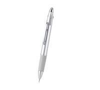 Professional ABS Nails Dotting Pen Tool 0.8mm,1mm,1.6mm,2mm Tip for Creating Dots Flowers and Lines Patterns Easily Press Type Dotting Pen