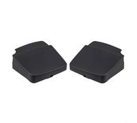 Professional Accessory compatible with 701868787 701868788 T4 1990-2003, Professional for Home Cleaning