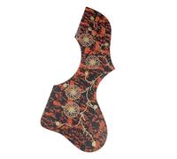 Professional Acoustic Guitar Pick Guard Guitars Scratch Plate Adhesive Pickguard Sticker For Acoustic Parts Scratchplate Pickguard Sticker Adhesive Pick