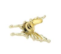 Professional Acrylic Nails Tips Display Stands Holder Tip Practice Stand Art Manicure Tool Nail Tip Display