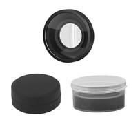 Professional Action 5 Camera Wide Angle Lens Camera Mount Extended Capture Landscape Detail Wide Angle Lens
