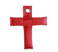 Professional Actors Stage Walk T Shaped Sandbag Marking Yardage Positioning Walk T Shape Marker for Stage Webbing T