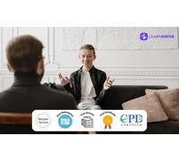 Professional Addiction Counselling: A Certified Online Course