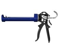 Professional adhesive and sealant gun Bostik