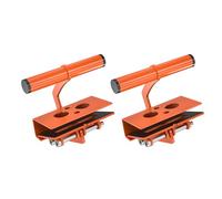 Professional Adjustable Tool for Handling Stone Slabs with Mechanism Woodworking Lifting Tool