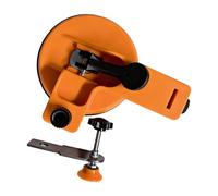 Professional Adujustable Tiles Leveling Tool with Strong Suction Wall Tiles Leveler for Alignment Easy to Use for Large Marble Glass Wood Board Leveling