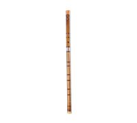Professional Adult Bamboo Flute Instrument A Selected Flute Beginner Double Section String Instrument(4)
