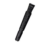 Professional Adult Beginners Practice Traditional Stringed Instrument Guqin Raw Lacquer Professional Stringed Instrument Guqin(Type 10)