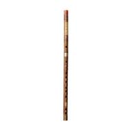 Professional Adult Flute Player Professional bamboo flute instrument(D1)