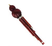 Professional Adult Performance Of The Hulusi Bamboo Hulusi(C4)