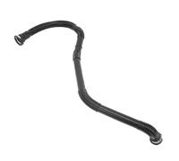 Professional Air Hose EGR Tube 161847 for Peugeot 307/307CC/307SW Car Replacement
